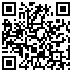 qrcode für Ifm Electronic TA2603