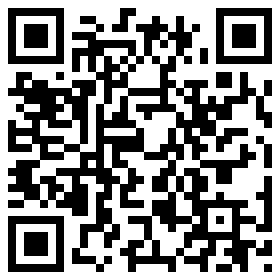 qrcode für Siemens 3VA6110-6KP41-0AA0 (3VA61106KP410AA0)