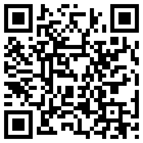 qrcode für Ifm Electronic TA2613