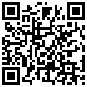 qrcode für Ifm Electronic TA2633