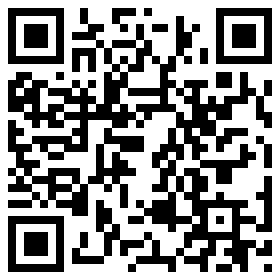 qrcode für Phoenix Contact FLKM-2FLK14/KDS3-MT/ - Passive module PPA/S7 2295062