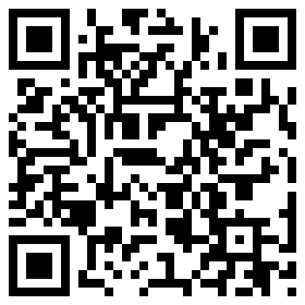 qrcode für Ifm Electronic TA2303