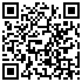 qrcode für Ifm Electronic TA2313