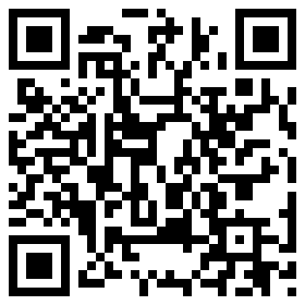 qrcode für Ifm Electronic TA2343
