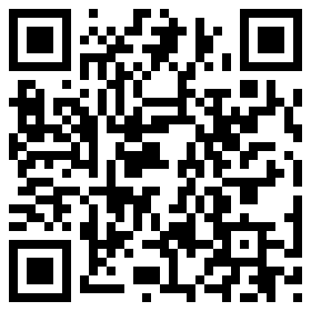 qrcode für Ifm Electronic TD2803