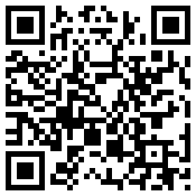 qrcode für Ifm Electronic TD2813
