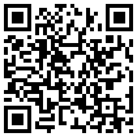 qrcode für Siemens 3VA6340-6JP41-0AA0 (3VA63406JP410AA0)