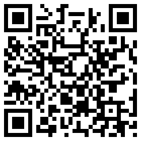 qrcode für Ifm Electronic TD2833