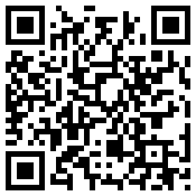 qrcode für Murrelektronik 4000-68000-1310000