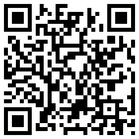 qrcode für Ifm Electronic E12423