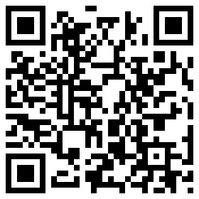 qrcode für Ifm Electronic E12424