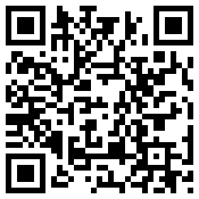 qrcode für Ifm Electronic E12426