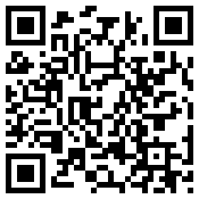 qrcode für Apple MMNG3ZM/A