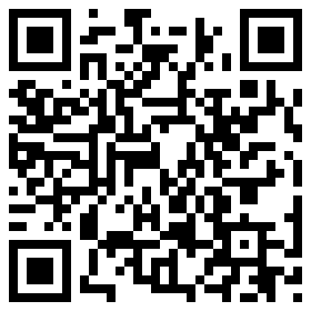 qrcode für Klauke HQ13120