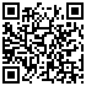 qrcode für Siemens 3VA6225-6JP31-0AA0 (3VA62256JP310AA0)