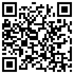 qrcode für Siemens 3VA6115-6JT31-2AA0 (3VA61156JT312AA0)