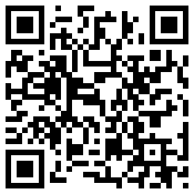 qrcode für Ifm Electronic E12427