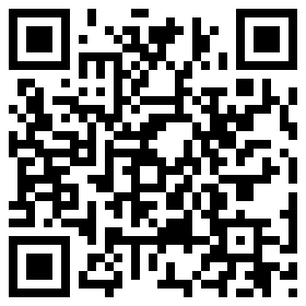 qrcode für Ifm Electronic E12432