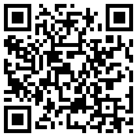 qrcode für Niedax RKB 300 E3 (RKB300E3)