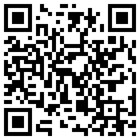 qrcode für Ifm Electronic IE5439