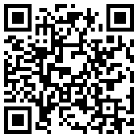qrcode für Ifm Electronic IE5440