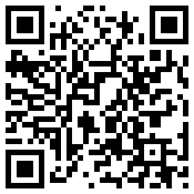 qrcode für Apple MMNH3ZM/A