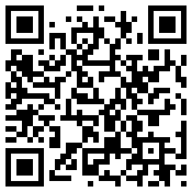 qrcode für Ifm Electronic IF6079