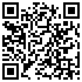 qrcode für Apple MMPC3ZM/A