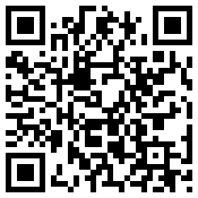 qrcode für Apple MKU73ZM/A