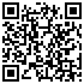 qrcode für Ifm Electronic IFS284
