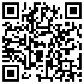 qrcode für Apple MKU93ZM/A