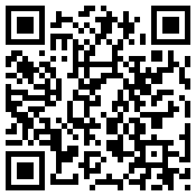 qrcode für Ifm Electronic IFS287