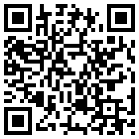 qrcode für Ifm Electronic IFS288