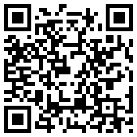 qrcode für Ifm Electronic IG6194