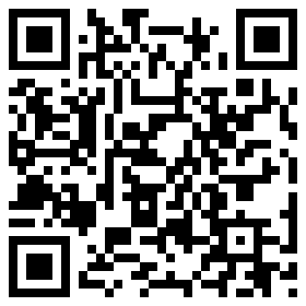 qrcode für Ifm Electronic IG6195