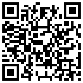 qrcode für Ifm Electronic IIS704
