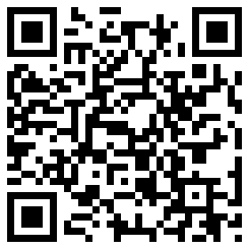 qrcode für Ifm Electronic IIS705