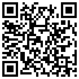 qrcode für Ifm Electronic IIS706