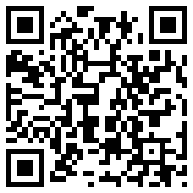 qrcode für Siemens 3VA6115-6KP41-0AA0 (3VA61156KP410AA0)