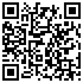 qrcode für Ifm Electronic IIS707