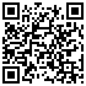 qrcode für Ifm Electronic IN5449