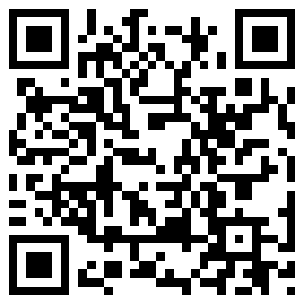 qrcode für Ifm Electronic IN5450