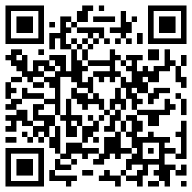 qrcode für Ifm Electronic IZ5055