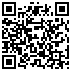 qrcode für Ifm Electronic KI8509