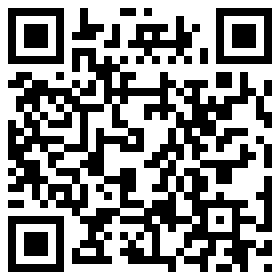 qrcode für Ifm Electronic KQ5016