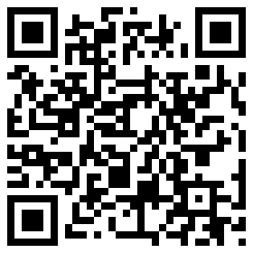 qrcode für Ifm Electronic LMT192