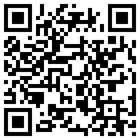 qrcode für Ifm Electronic LMT194