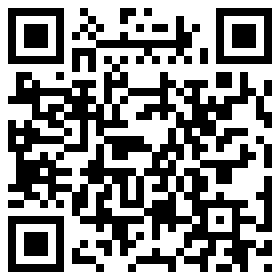 qrcode für Zebra 220Xi4 Label Printer 203dpi