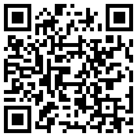 qrcode für Ifm Electronic LMT292