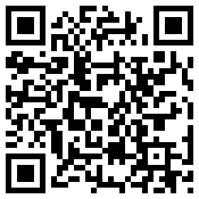 qrcode für Ifm Electronic PN2092